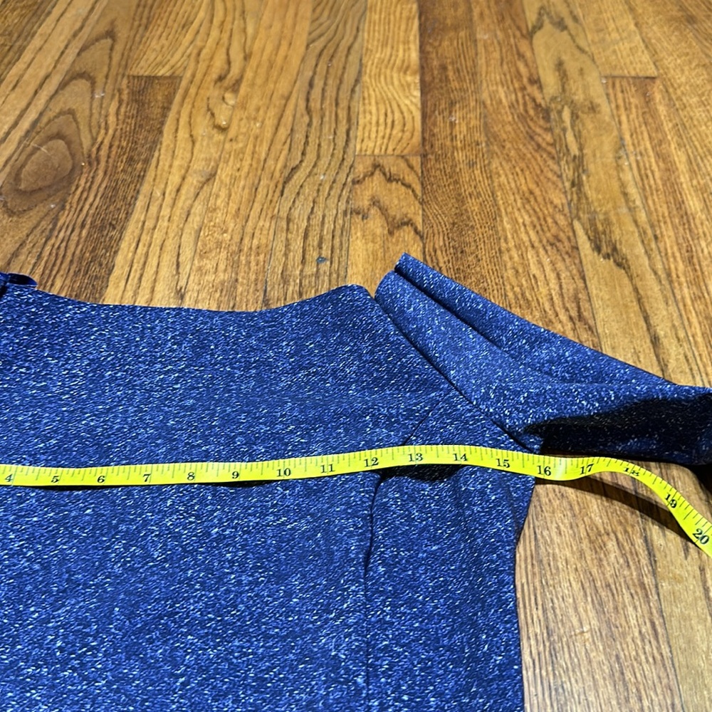 CHIARA BONI pencil midi dress - Picture 13 of 15